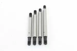 Standard Rocker Arm Shaft For Harley Davidson By V-twin. Fixed Price $149.90.