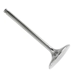 2001-2002 Yamaha WR426 Dirt Bike Wiseco Titanium Intake Valve. Fixed Price $156.99.