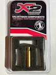 CV4 Xceldyne Valve Guides CVGM12000 Honda CRF250R In. Fixed Price $24.95.