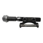 1988 Kawasaki Tecate KXF250A Governor 13168-1494 49114-1061. Fixed Price $50.99.