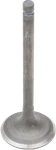 Vesrah Exhaust Valve Honda GG-1016-EX. Fixed Price $28.17.