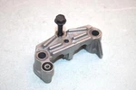 06 Honda Trx 350 Fe Oem Rocker Arm Cover 14411-HN5-670 AH24. Fixed Price $38.99.