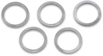 Eastern Cam Gear Thrust Washer 0.050" 5-PACK A-25550-36 For Harley-davidson. Fixed Price $22.75.