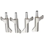 Big Twin Roller Rocker Arms Kit For Harley Cam Evo Touring Dyna 1984-2017. Fixed Price $179.99.