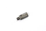 1980 Honda CM400A Oem Engine Oil Pressure Relief Valve. Fixed Price $24.43.