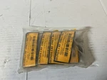 Honda CRF250R 04-07 Kibble White Valve Spring Kit 0926-0210. Fixed Price $175.00.