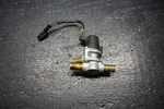 05-06 Honda Pair Valve Solenoid Top Engine Switch Sensor. Fixed Price $14.39.
