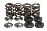 Kpmi Racing Valve Spring Kit Part# 30-30161. Fixed Price $155.78.