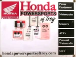 New Genuine Honda Oem Exhaust Valve Kit *2012-2015 CRF250R**14721-KRN-A60*. Fixed Price $199.95.