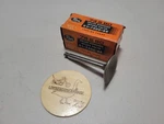 New Rowe 01-7400-66 Intake Valve For 66-84 Harley Davidson Shovelhead Fx Flh. Fixed Price $24.99.