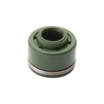 Pro X Intake Valve Stem Seal For Yamaha Raptor 660 2001-2005. Fixed Price $16.75.