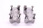 Oem 06 Suzuki King Quad LTA700X Journal Holder Set. Fixed Price $149.99.