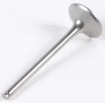 Wiseco VET040 Titanium Exhaust Valve For Ktm 450 Sx-f / Sm-r Husqvarna Fc. Fixed Price $99.99.