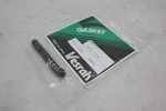 10-PACK Vesrah Valve Stem Seals Honda 12209-ML0-722 VFR750 VFR800 CBR1000RR. Fixed Price $29.95.