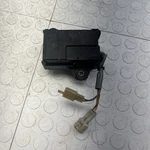 2003-2004 Suzuki GSXR1000 Exhuast Servo Valve Moto Acuator Electrical System Oem. Fixed Price $20.00.