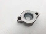 Power Valve Governor Closing Cover 2006 03-17 Ktm #824. Fixed Price $26.09.