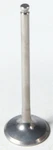 Kibblewhite Titanium Exhaust Valve Std 80-80077T. Fixed Price $99.99.