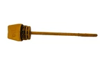 Polaris Sportsman 500 Oil Dipstick 5432289. Fixed Price $19.95.