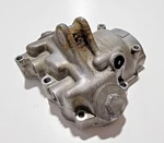 Cylinder Head Rocker Arm Cover 1973-1978 Honda K0 K1 K2. Fixed Price $99.99.