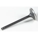 Kpmi Black Diamond Exhaust Valve 40-40656. Fixed Price $41.88.