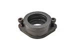 98 Kawasaki Bayou 2X4 Intake Manifold Carburetor Boot KLF220. Fixed Price $16.27.