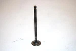 85 Suzuki Quadrunner LT250EF Oem Exhaust Valve 12912-38200 AS14. Fixed Price $19.99.