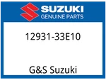 Suzuki Oem Part 12931-33E10 Retainer, Valve Spring. Fixed Price $18.29.