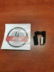 Nos Yamaha 1982 1985 YZ125 Housing Seal 5X4-11995-00-00 Y107. Fixed Price $153.54.