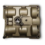 2012-2017 Ducati Panigale 1199 1299 Valve Cover Horizontal Oem 247.3.394.1B. Fixed Price $199.99.