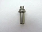 1J7-11134-10 Nos Yamaha Guide, Exhaust Valve (1ST O/s) XJ1100J XS750D S81I. Fixed Price $18.45.