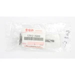 Genuine Suzuki Exhaust Valve Part Number 12912-35G00. Fixed Price $138.99.