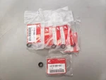 Cylinder Stud Bolt Seal Kit 76-78 CB750A/F/K Hondamatic/supersport/four. Fixed Price $61.99.