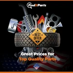 Tru Flate 41-067 Tool Tire Valve Rer For Pai. Fixed Price $15.42.