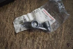 Kawasaki Genuine VN1500 Vulcan Valve Train Rocker Arm Exhaust 12016-1080 Nos. Fixed Price $33.55.
