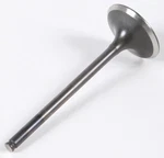 Wiseco Exhaust Valve Steel VES002. Fixed Price $47.45.