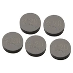 Pro-x 7.48MM Shims 2.20MM 29.748220. Fixed Price $22.57.