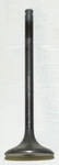 Wsm Exhaust Valve Honda 350 Atc-x / Trx 85-89 017-018-02, 14721-HA5-003. Fixed Price $23.00.