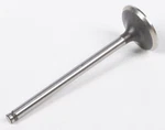Pro Steel Engine Valves Exhaust 28.1226-1. Fixed Price $27.99.