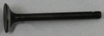 Vesrah Exhaust Valve GG-2021-EX. Fixed Price $25.99.