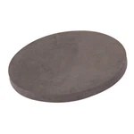 K & Valve Shim 29MM Od X 2.40MM. Fixed Price $19.31.