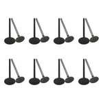 Fit For Gm 2.0-2.2-2.4 Ecotec Dohc Set Of 16PC Intake Exhaust Engine Valves. Fixed Price $16.51.