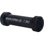 Kibblewhite Valve Guide Seal Installation Tools 20-20833. Fixed Price $8.32.