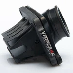 V-force Reed Cage Suzuki RM85L Block Valve Carbon Fiber Petals V4R83A-I. Fixed Price $144.99.