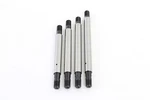 Standard Rocker Arm Shaft For Harley-davidson. Fixed Price $140.99.