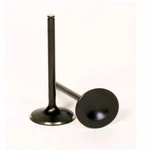 Psychic Exhaust Engine Valve XU-09532E. Fixed Price $16.38.