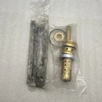 Rebuild Kit Replacement For Reb-valve, Compatible W/symmons Temptrol. Fixed Price $34.50.
