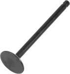 Kibblewhite Nitrided Valve HPSDS-198807 Optimized Engine Replacement. Fixed Price $36.37.