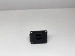 2006 Suzuki Vforce Intake Red Block Valve Carbon Reeds Petals. Fixed Price $39.95.