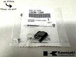 Kawasaki Genuine Oem Lever-comp, Governor 13236-1260. Fixed Price $15.65.