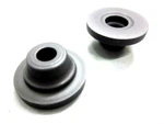 Kawasaki 2007 2008 ZX6R Ninja Oem Engine Cylinder Head Exhaust Valve Retainers. Fixed Price $19.99.